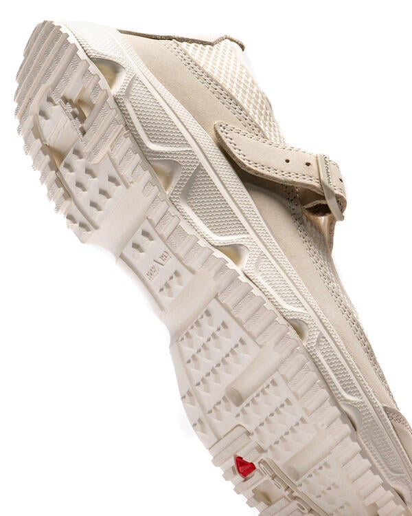 Salomon RX MARIE-JEANNE | L47433800 | AFEW STORE
